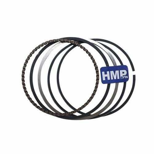 Segments piston lifan - segments, de