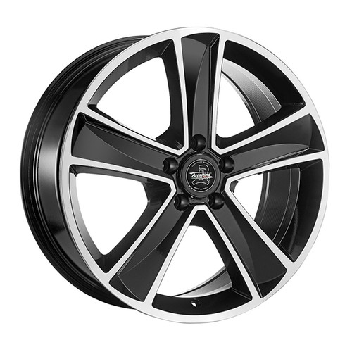 Jantes roues arcasting mammut5 - roues,