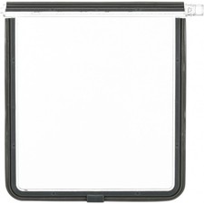 Trappe de rechange 18 × 20 cm