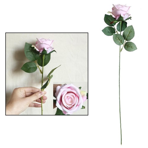 élégantes fleurs - Élégantes,