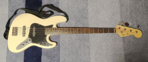Ensemble ampli basse - ensemble,