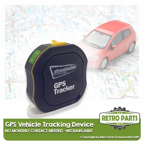 Traceur gps pour - gps, moto