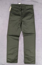 Jean Baggy Loose Vintage 90s