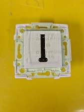 Prise T Telephone Arnould