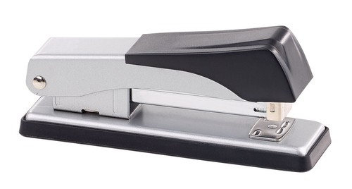 Agrafeuse bureau pour - agrafeuse, de