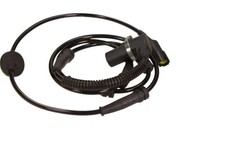 MAXGEAR 20-0259 Capteur ABS