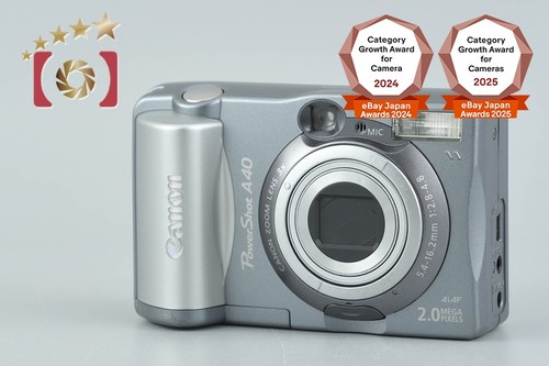 Appareil photo numérique