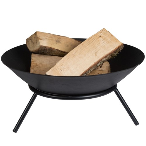 Perel brasero fonte avec - en,