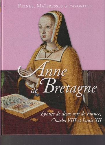 Reines maîtresses et - reines,,