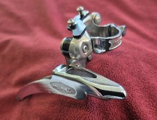 Vintage HURET Success-Doupar