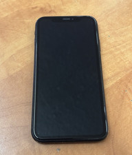 iphone XR pour pièces