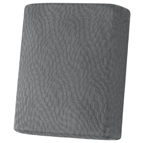 Housse assise canapé - assise,