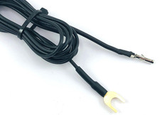 Technics SL BD1, SL B21, SL