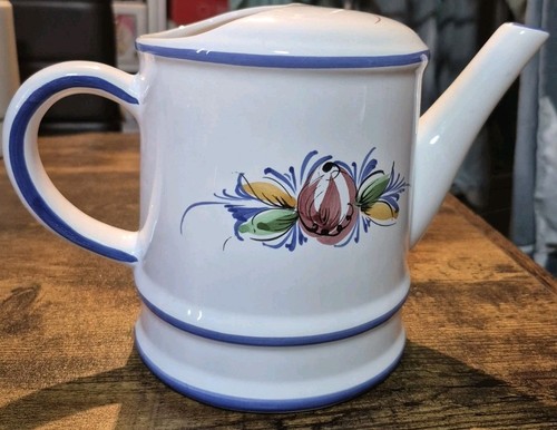Authentique arrosoir pastis - arrosoir, à