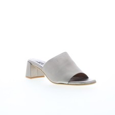 Miz Mooz Kaye  pour femmes en