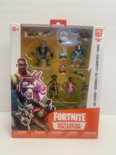 Fortnite battle royale - fortnite,