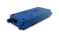 CK3100N Parrot Bluebox