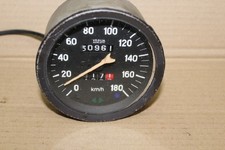 COMPTEUR VEGLIA BORLETTI FIAT