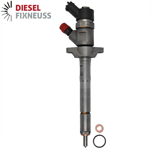 0445110239 injecteur bosch - 0445110239,