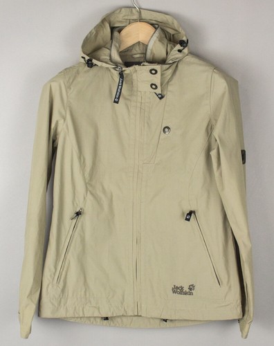 Jack wolfskin veste urbaine - jack,