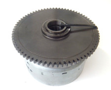 DUCATI HYPERMOTARD 796 GENERATOR STATOR MAGNETO AS SHOWN 2010