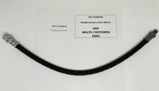 Jeep HOTCHKISS WILLYS M201