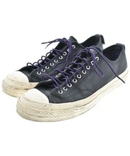 CONVERSE Sneakers Black 25.5cm