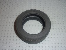 1 x LEGO Tire 81.6 x 34 ZR