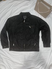 Jacket versace Jeans Couture