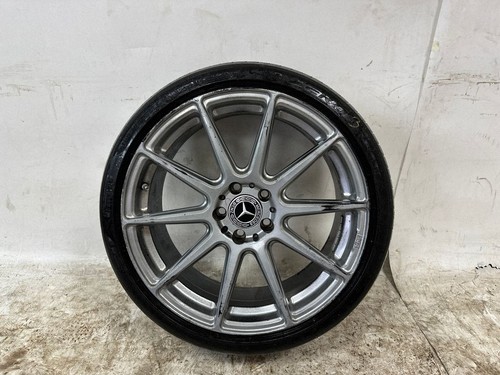 Mercedes benz w205 - 2015, 19