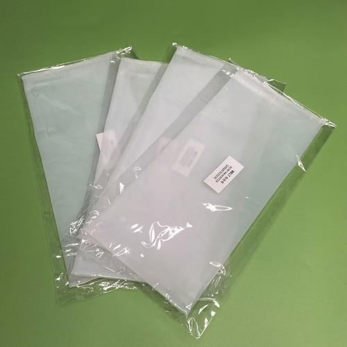 A035148 a050029 - (4pcs/lot),