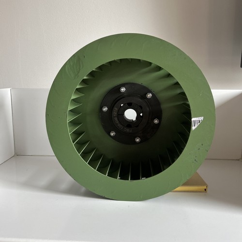 Alf va200062 turbine - alf_va200062,