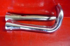 Protection Carénage