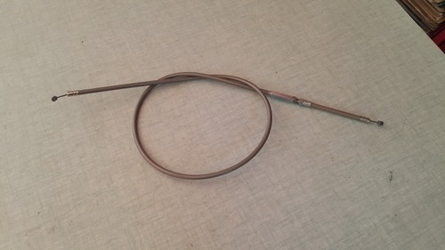 Yamaha nos rt1 360 1971 - 360, rt2