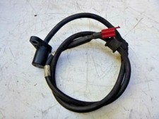 CAPTEUR SCOOTER SYM GTS 125 i