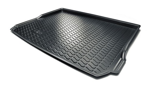 Tapis coffre original audi - de,