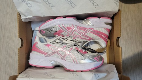 Asics gel 1130 - gel-1130, taille