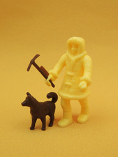 KINDER Surprise - Explorateur