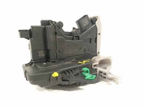 81310j9000 serrure porte - serrure, de
