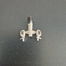 Kit Rétroviseur Carrera