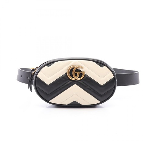 Sac bandoulière ceinture