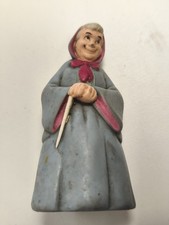 Figurine Disney Store