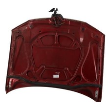 Capot PEUGEOT 306 PHASE 2