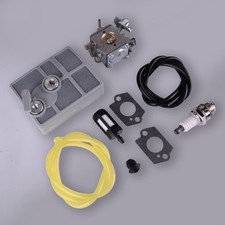 Carburateur pour Stihl 030 031