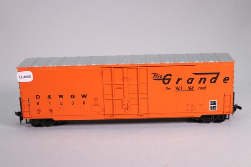 Le4600 roundhouse 3227 87 - roundhouse, 1/87