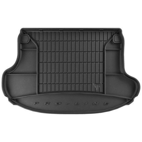 Tpe frogum pro - tpe, pro-line