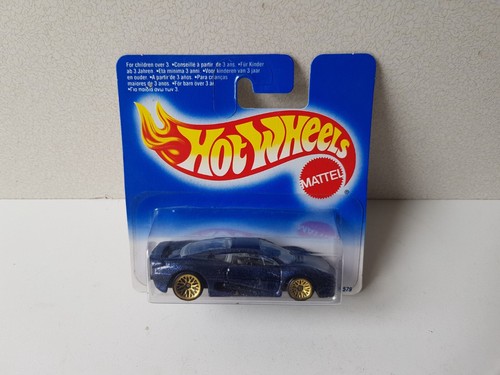 Voiture miniature jaguar - voiture,