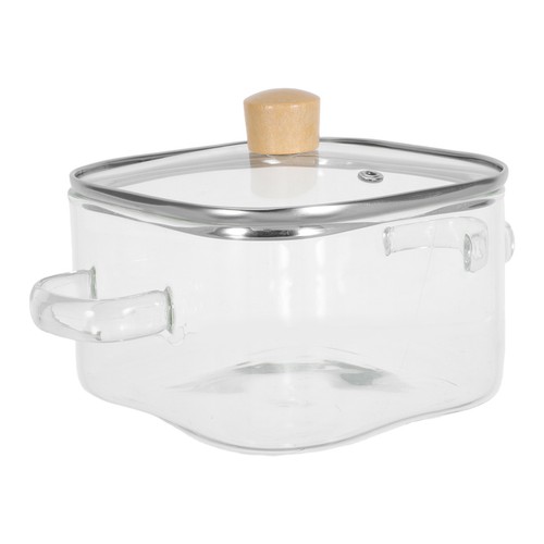 Cuiseur pâtes casserole - À,