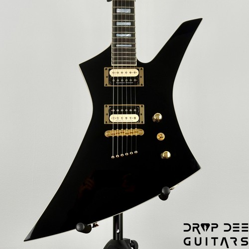 Jackson usa custom shop - usa,