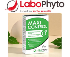 Gélules Retardantes pour l'